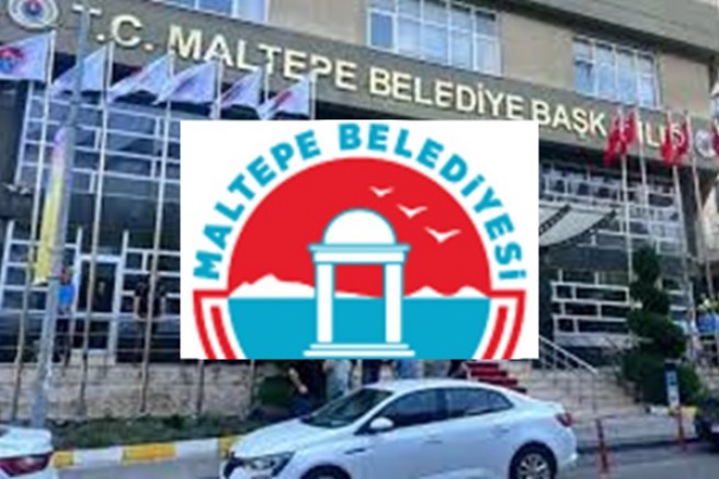 23 Nisan Bayram coşkusu Maltepe’de yaşanacak