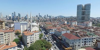 Ataşehir Belediyesi'nde risk değerlendirme bürosu kuruldu